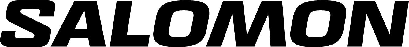 Tienda Oficial
