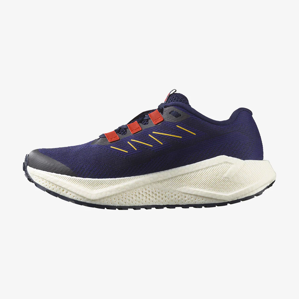 Imagen del producto 18