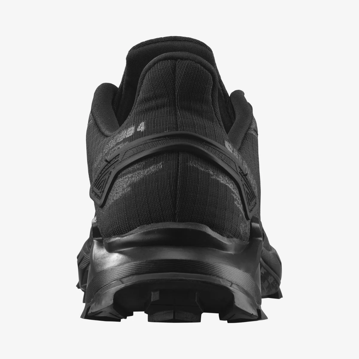 Imagen del producto 24