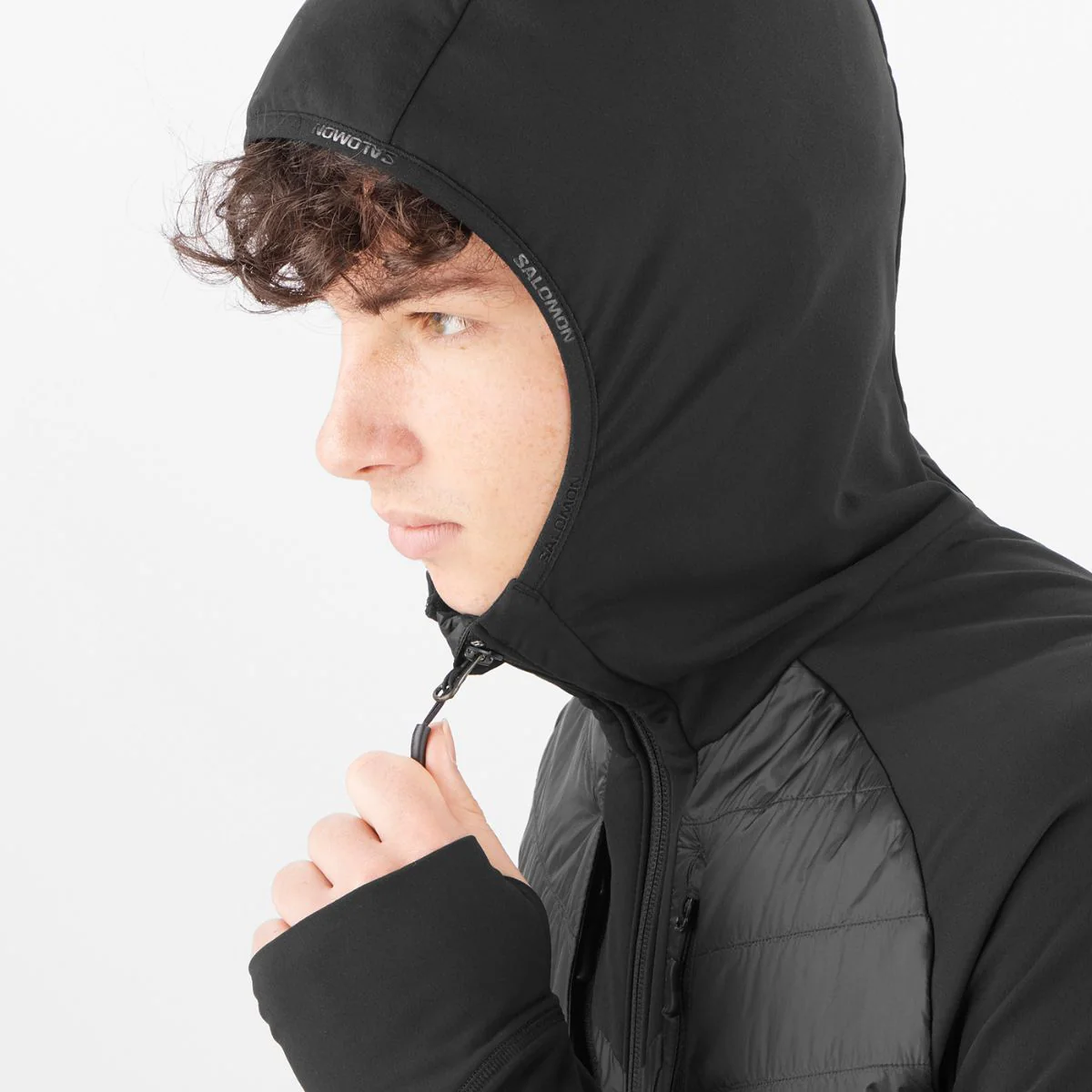 Imagen del producto 11