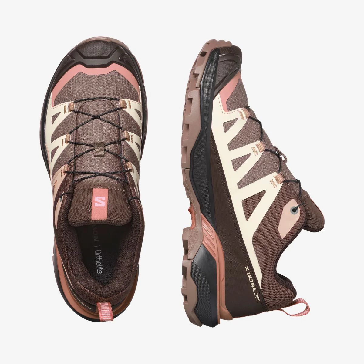Imagen del producto 18